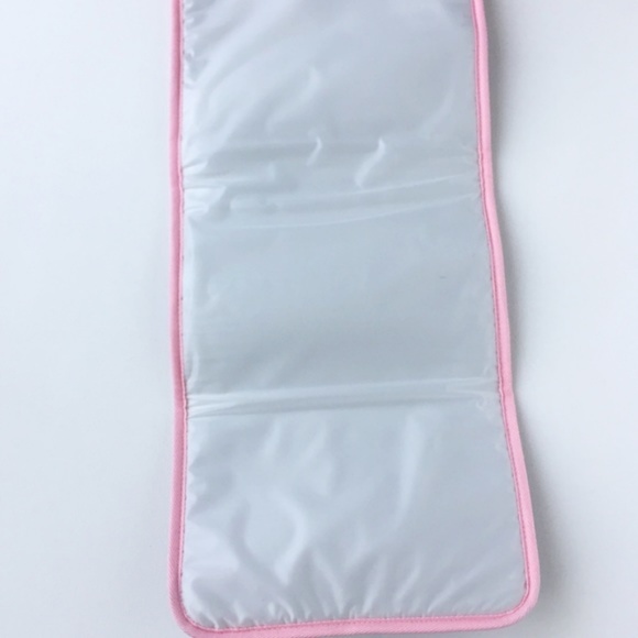 NWT Vineyard Vines Diaper Bag Changing Pad Tote - Picture 6 of 7